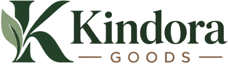 Kindora Goods